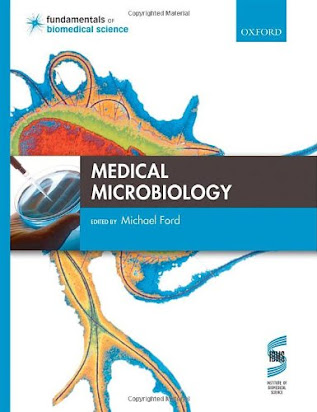 Microbiology