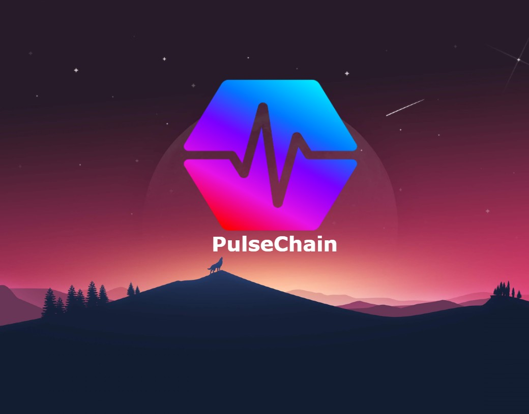 Pulse Domains - The PulseChain Name Service (PNS) on X: One of the  simplest protocols coming to #PulseChain but one with utility and  opportunity. No sacrifice, no token. Pulse Domains is a