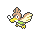 083.00.png