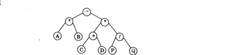 binary tree 
