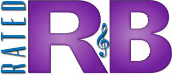File:Rated R&B.png - Wikimedia Commons