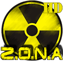 Z.O.N.A HD apk