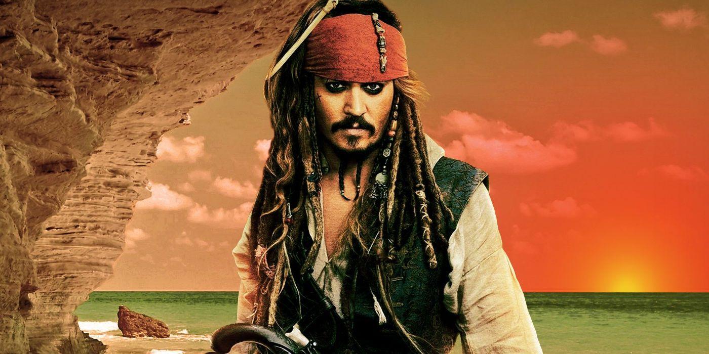 Top 10 Best Johnny Depp Movies Greatest all time Favorite