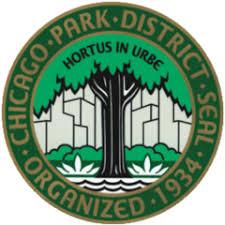 Chicago Park District - Wikipedia