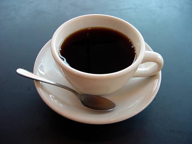 What is your opinion on coffee?