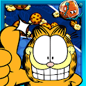 Garfield's Defense: Live WP apk