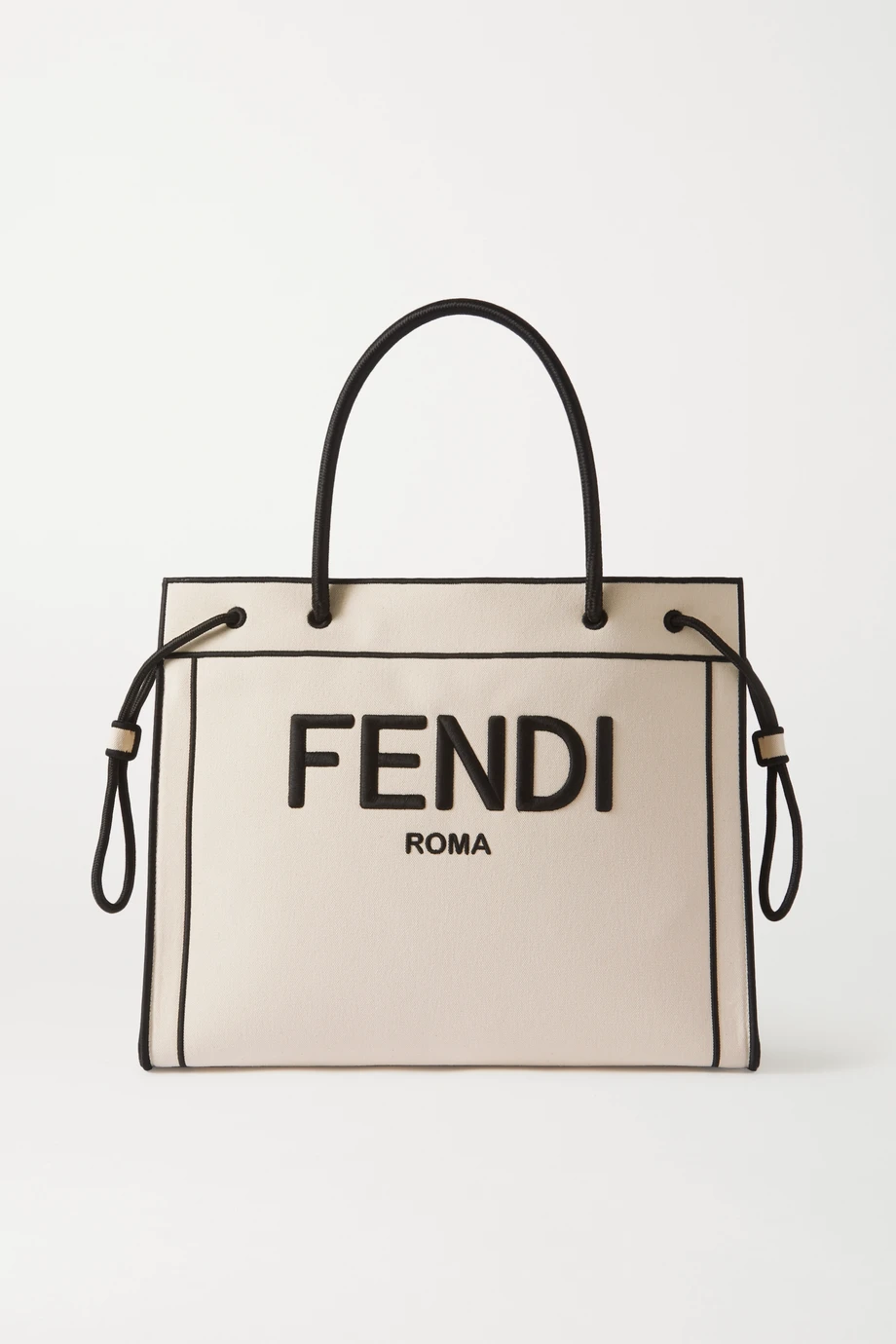 fendi tote