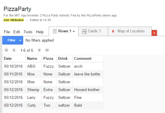 2016-05-12 15_32_58-PizzaParty - Google Fusion Tables.png
