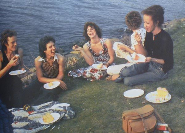 写真集 Nan Goldin COUPLES AND LONELINESS Couples and Loneliness（Second Printing） - Nan Goldin