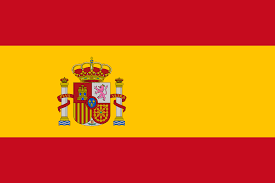 Испания.png