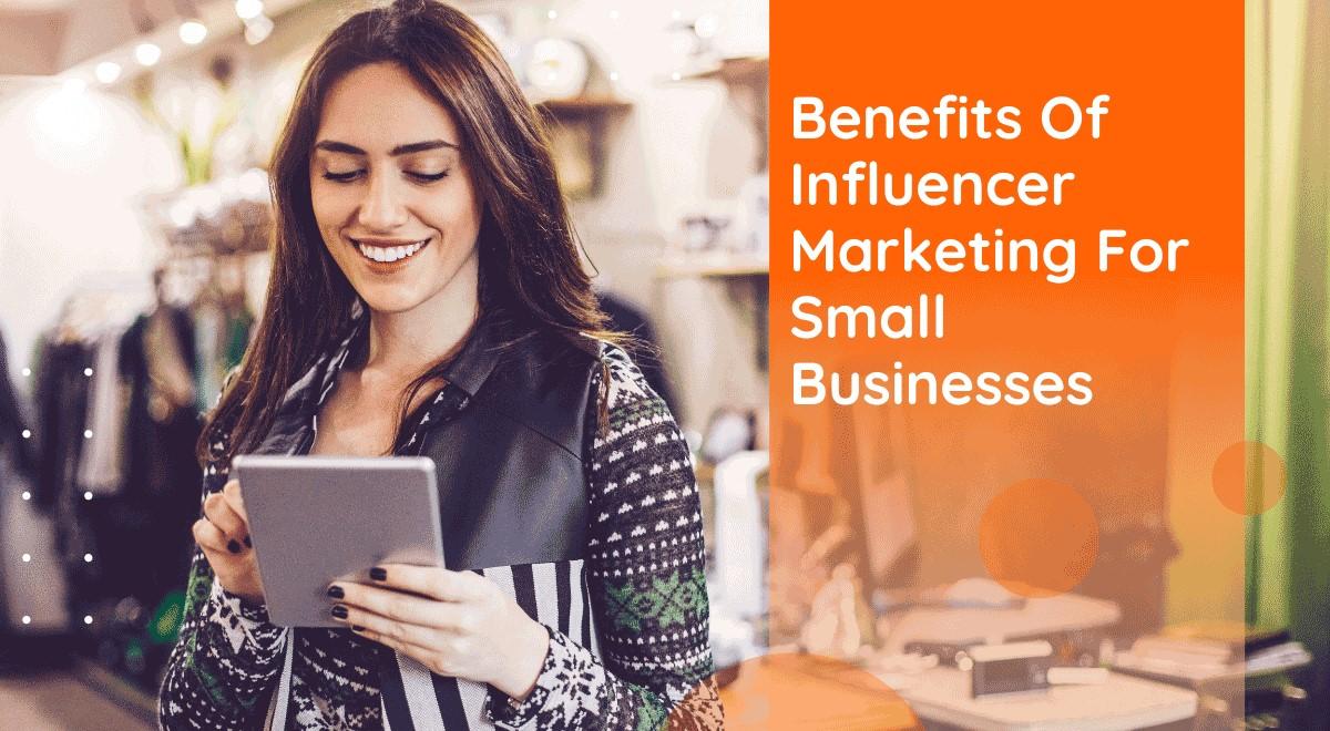 http://www.timesmp.com/wp-content/uploads/2023/01/Benefits-Of-Influencer-Marketing-For-Small-Businesses.jpg
