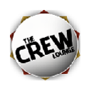 TheCrew Live Chrome extension download