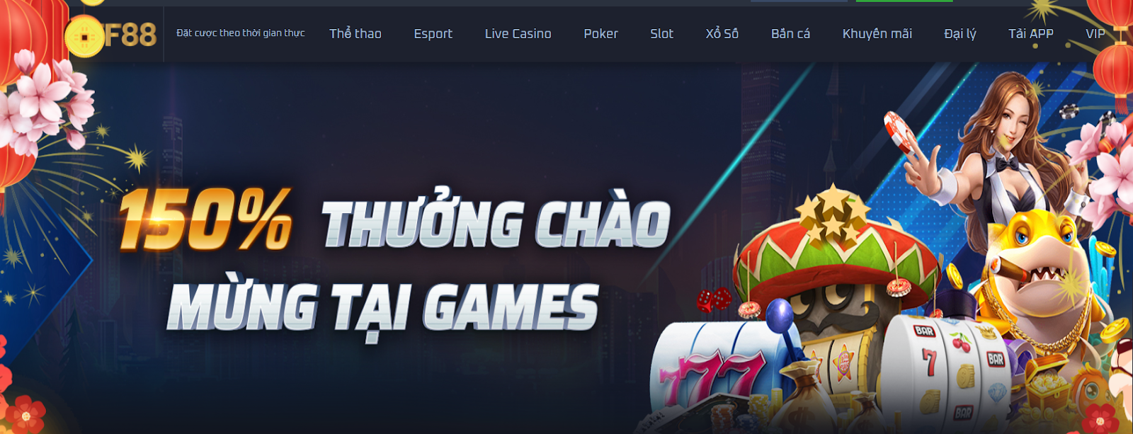 Game bài trực tuyến- Trò chơi thú vị mà bất cứ ai cũng nên thử Vfs3ysTru8wVUzLbeCtWcP8q8m3x7KEQEqaizi75_xUN8BQSi2_nvvMwaA_sff5nOC2oK901thhfEDY0nf_lhl2E6Vku1kYcPNSOPReJxjfAFrDFVmSS3AhPFZDT9D4NgOMlEMgV_anBk1MNflnT8zyX1_Tj0q4_eKl5-zJiAI1fm_swMEHvyJDB