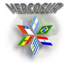 mercosur2.jpg