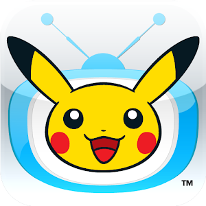 Pokémon TV apk Download