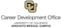 University of Colorado logo