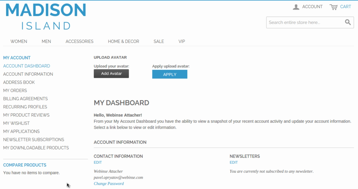 My account2.png