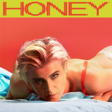 Macintosh HD:Users:josephdavid:Downloads:robyn-honey-album-artwork.png