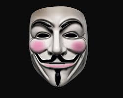 Image result for guy fawkes real name