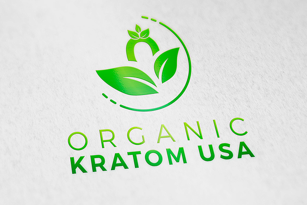 Best Kratom Brands on the Market Compare TopRanked Kratom Product