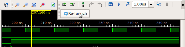 relaunch_button.png