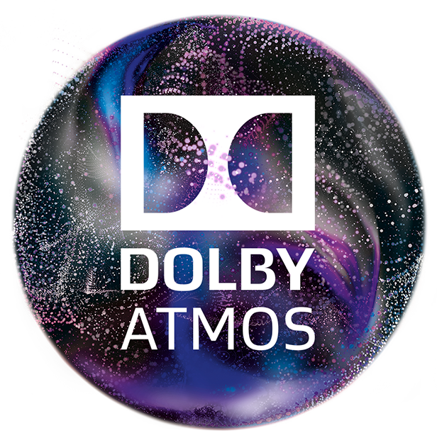 Dolby Atmos là gì?