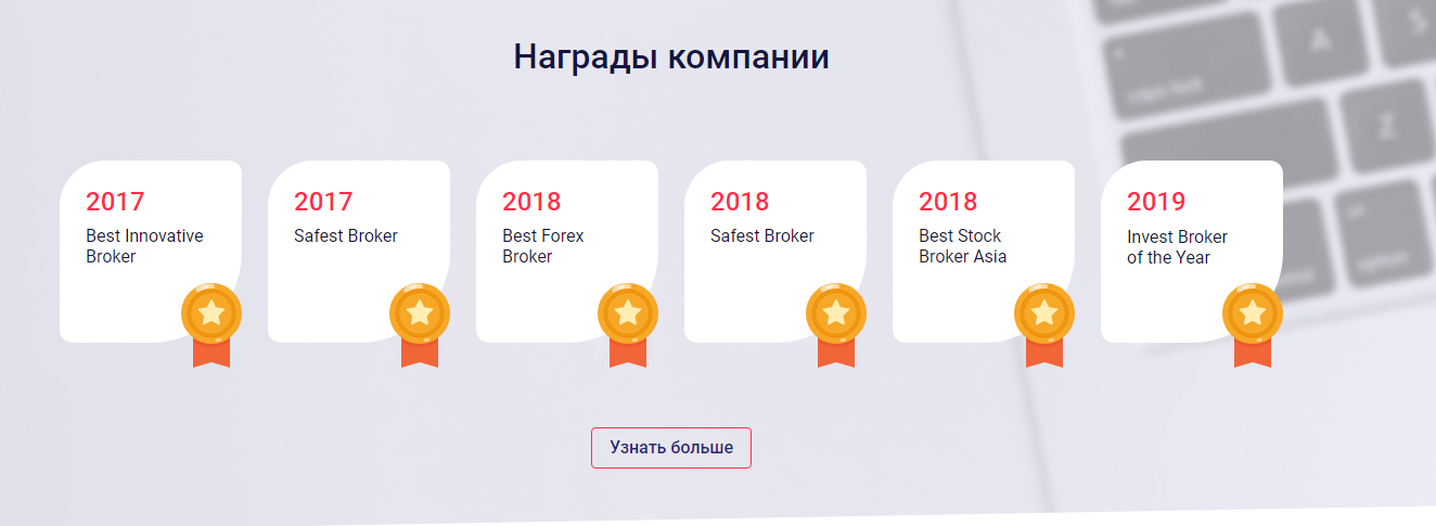 Обзор псевдоброкера AvexCapital: схема аферы и отзывы обманутых пользователей