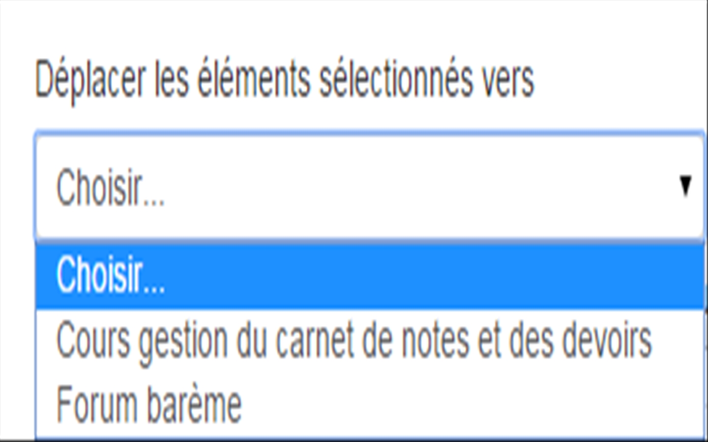 Notes déplacer 2.jpg