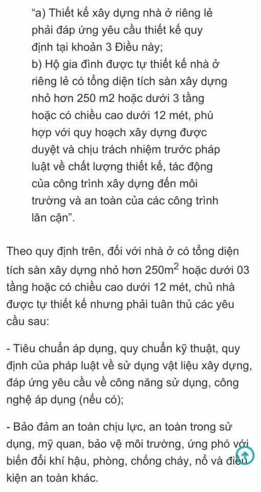 LÂU ĐÀI PHÁP PHÒ