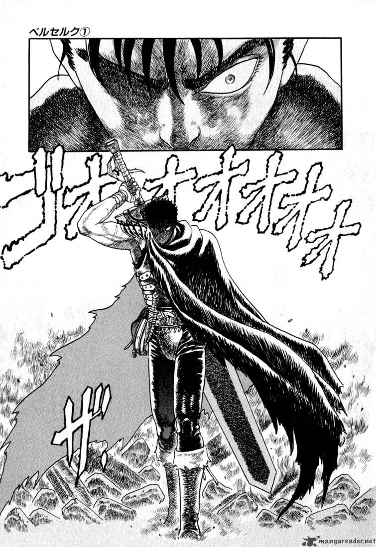 Featured image of post The Black Swordsman Arc The black swordsman arc always stool out to me a bit as noticeably different than other arcs