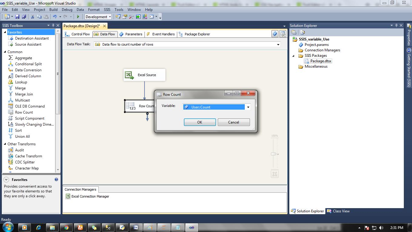 SSIS04.png