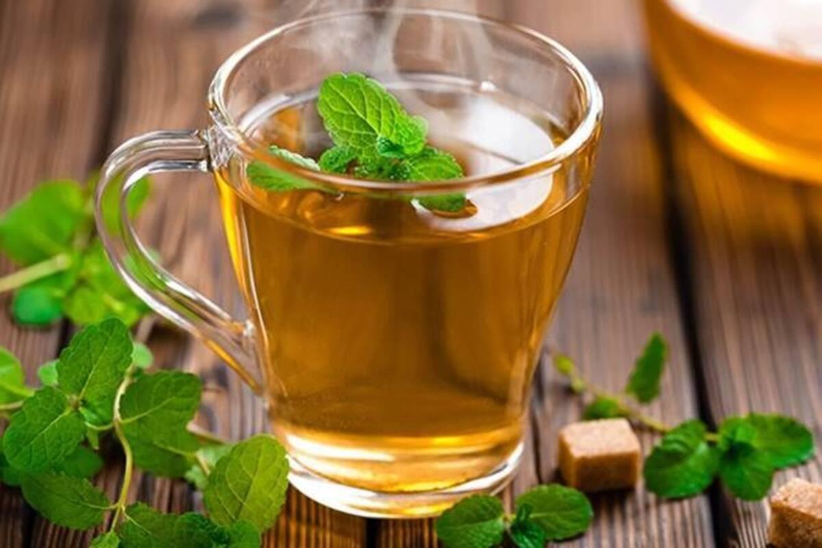 Guide To Lose Weight Effectively In Summer With Detox Tea