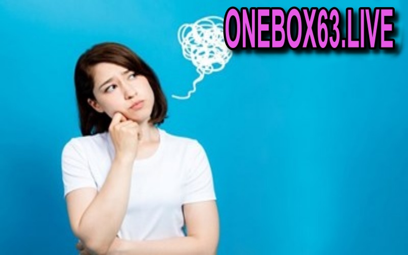 quên mật khẩu Onebox63, cách lấy lại mật khẩu onebox63