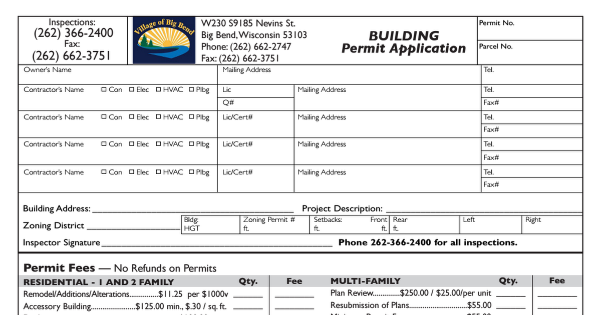 Vof. BB Building Permit.pdf - Google Drive