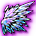 51547.png