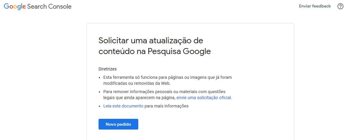 VhyGu5QFqzB8mGbqTnwJ2B9FUWkBhD0MxeOHowcfeOhGfddENBnd-LdrywyClnWAIScH78ioAj7BjlRWgfn_3cZj_6uLU9jzm8un0HZfHttJzF6EK-D5PfL_PNyaxgsF0aqTghKWjqOlV6dcjKNU7Io Como o Google Pode Remover Imagens da Busca a Pedido