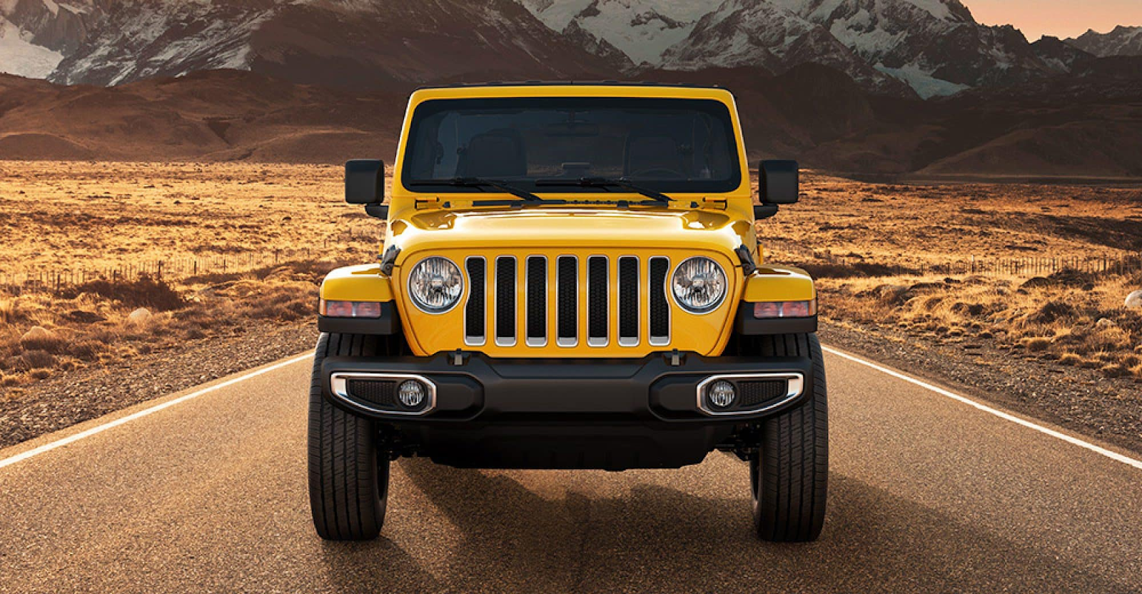 2021 Jeep Wrangler Unlimited Sahara Long Island Garden City Jeep Chrysler Dodge Llc