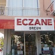 Orçun Eczanesi