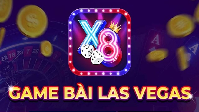 ĐỈNH CAO GAME BÀI ĐỔI THƯỞNG 2021 - RANKVIP, RIKVIP, X8 CLUB