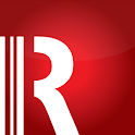 RedLaser Barcode & QR Scanner apk