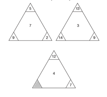 ViWSVMN0yvw65aWcRv-ExIjb7HflXZkrj-mqpTwv3m1uU_T3OD3K_Nhea1DpPeT76WvFqdbhIFrgCdfNpIvAHIqahimxzYWqA7Q_HUmsl1qaArz21ZdWesCZnRLFR9MlE4tqKmNJ