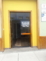 Alcantaralab