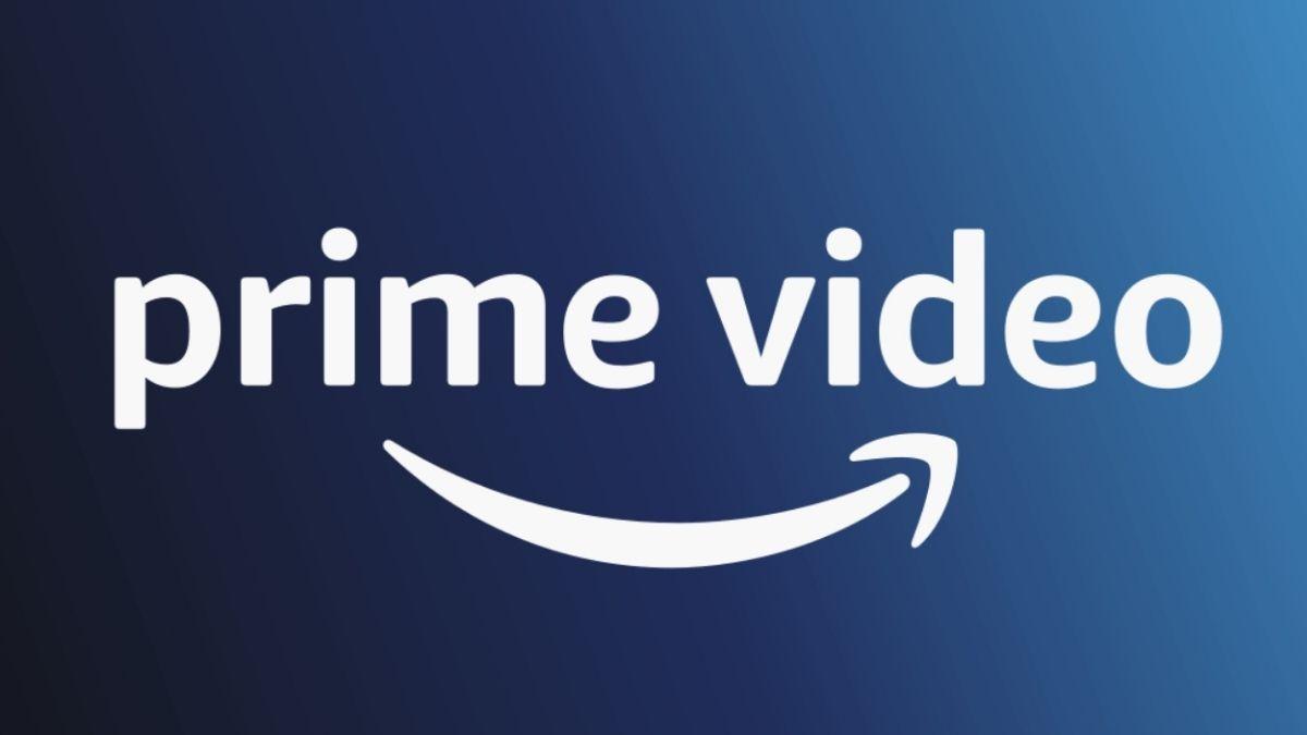 Amazon Prime Video available for free on Fire TV