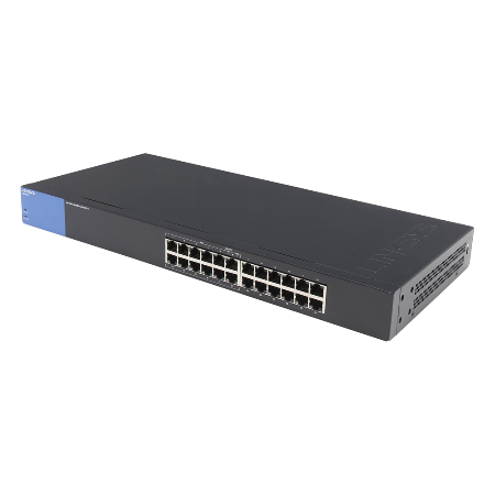 Switch cisco cbs220-48t-4g-eu có rất nhiều ưu điểm