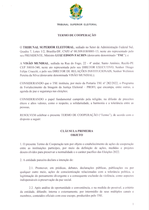 NSC lança programa para checar fake news e conteúdos suspeitos sobre as  eleições em SC - NSC Total