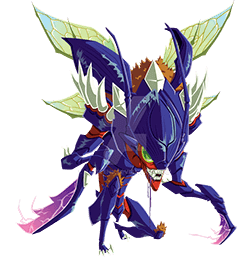 jungle tier list league of legends - Kha'Zix