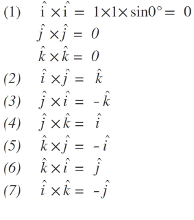 daum_equation_1423242536077