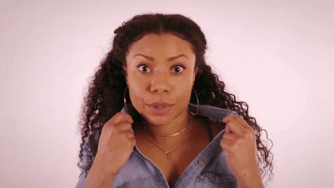 What Dating Means In America - 7 Things You Should Know About Dating In America Huffpost : What it means in america: