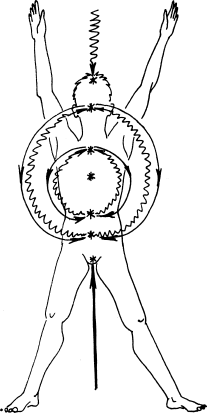 59