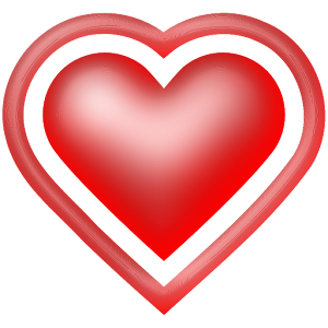 Cardiodroid apk Download